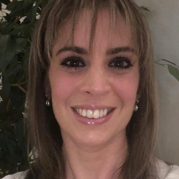CARO